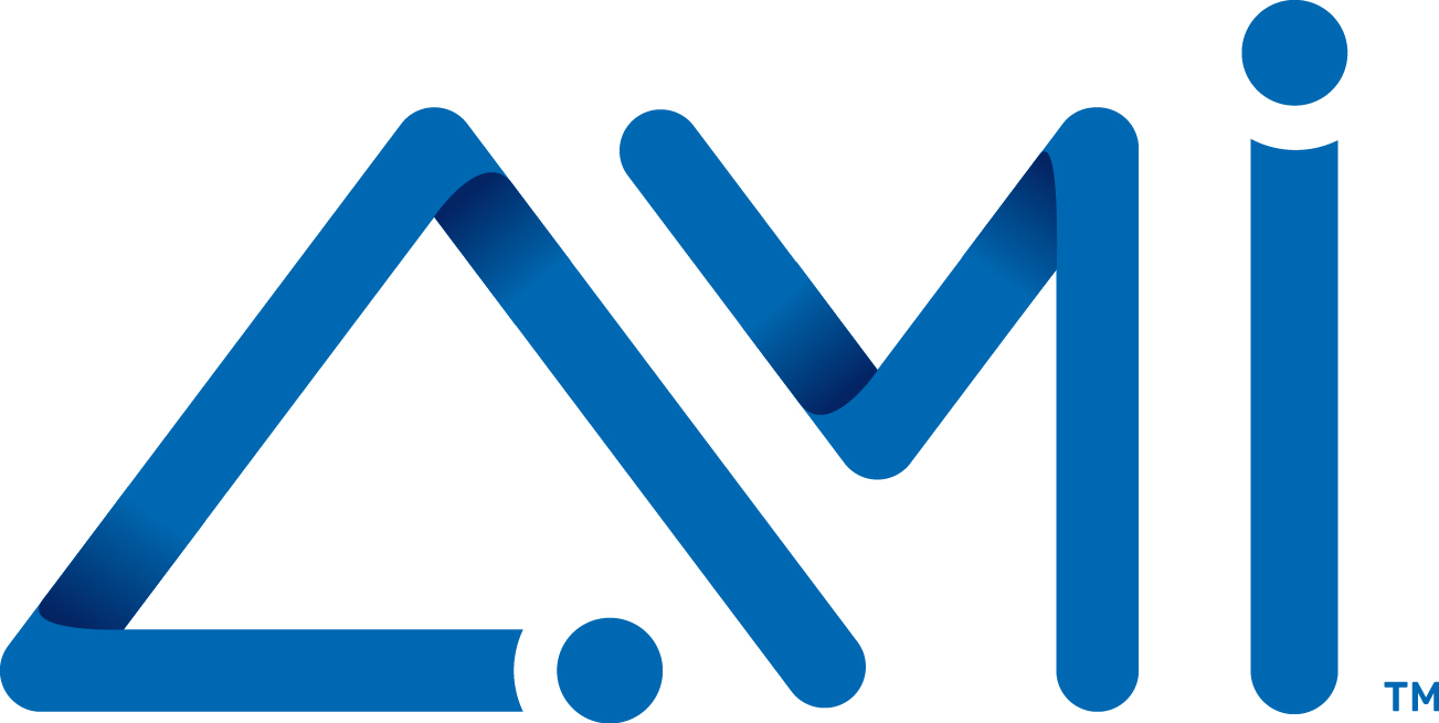 1773644484507 AMI_Logo