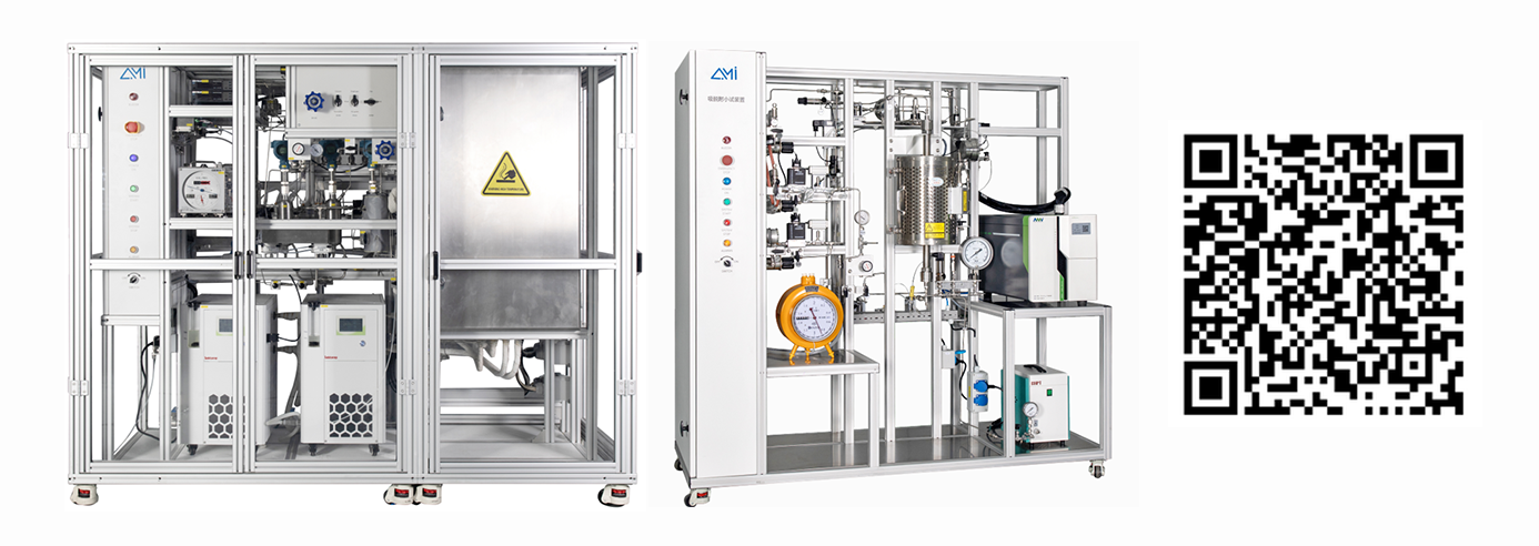 1776138209193 钩子