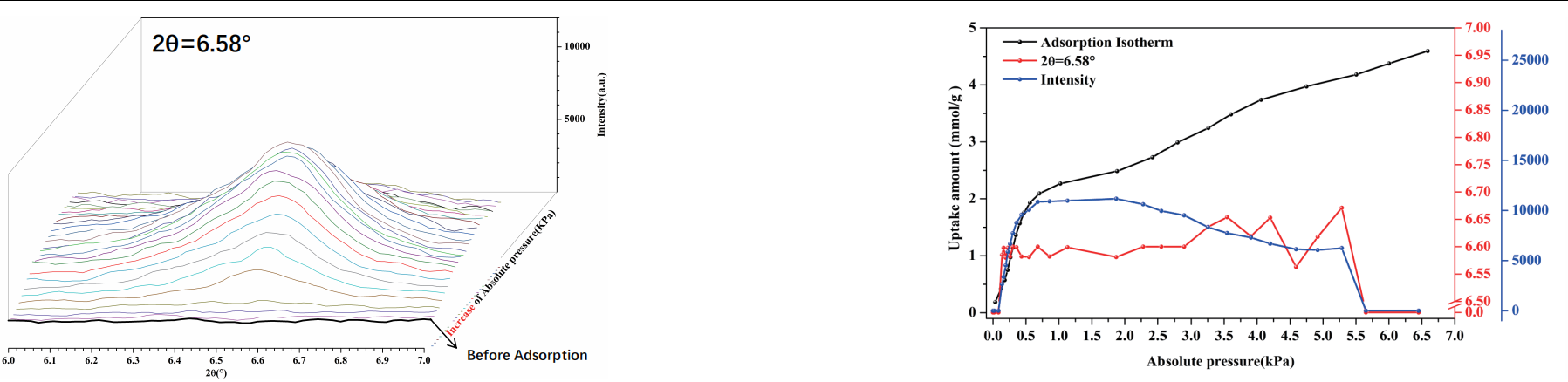 1783415862464 1783415862464