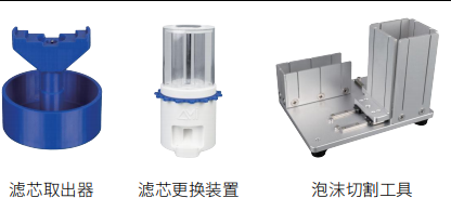 1784603083216 图片