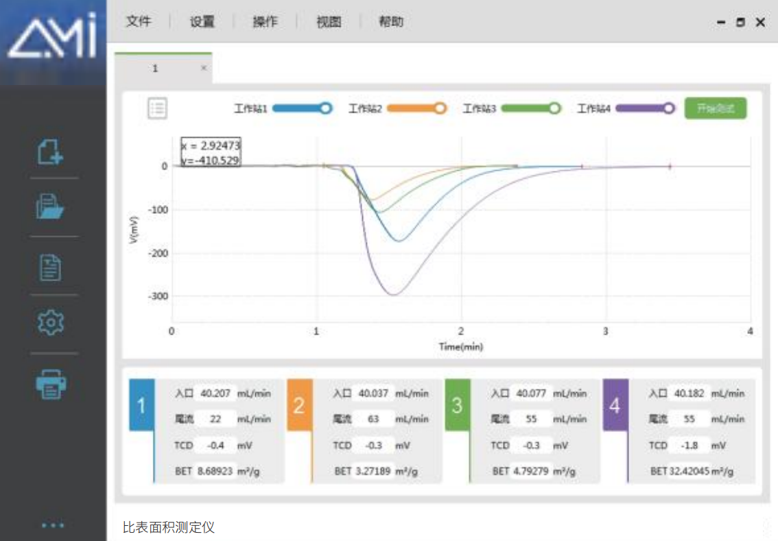 软件2