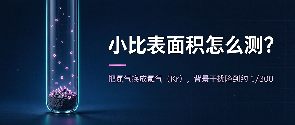 1792651807044 公众号头图