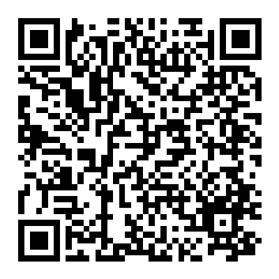 stoe-stadivari-single-crystal-xrd二维码